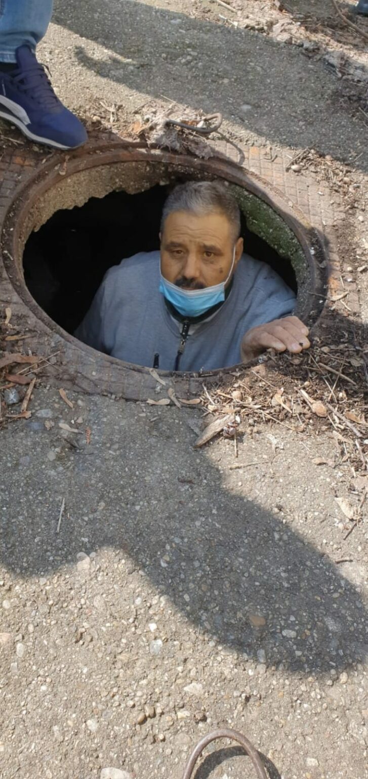 IMG-20210312-WA0025 - Jurnalul Olteniei – Știri din Craiova și Oltenia