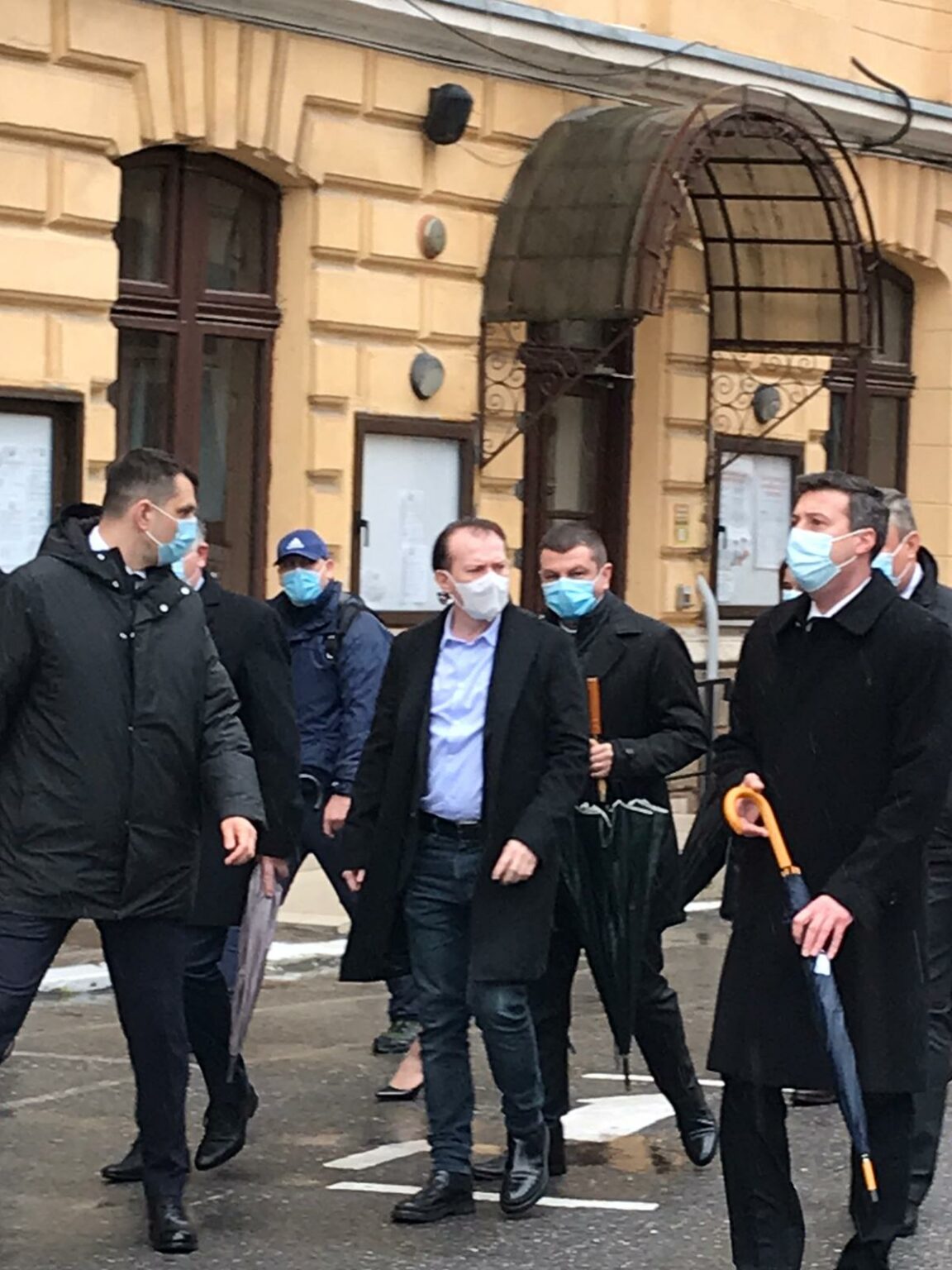 IMG-20210316-WA0004 - Jurnalul Olteniei – Știri din Craiova și Oltenia