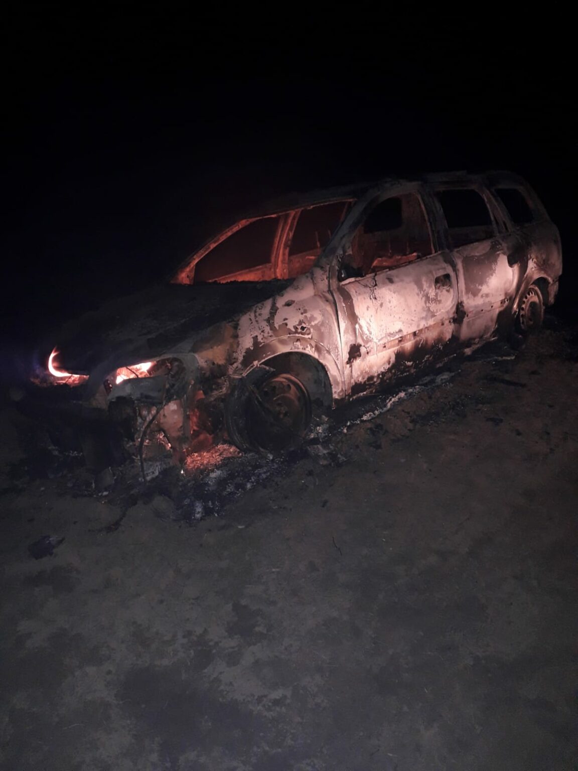 IMG-20210324-WA0028 - Jurnalul Olteniei – Știri din Craiova și Oltenia