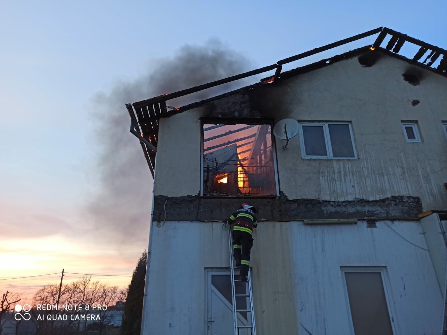 IMG-20210325-WA0037 - Jurnalul Olteniei – Știri din Craiova și Oltenia