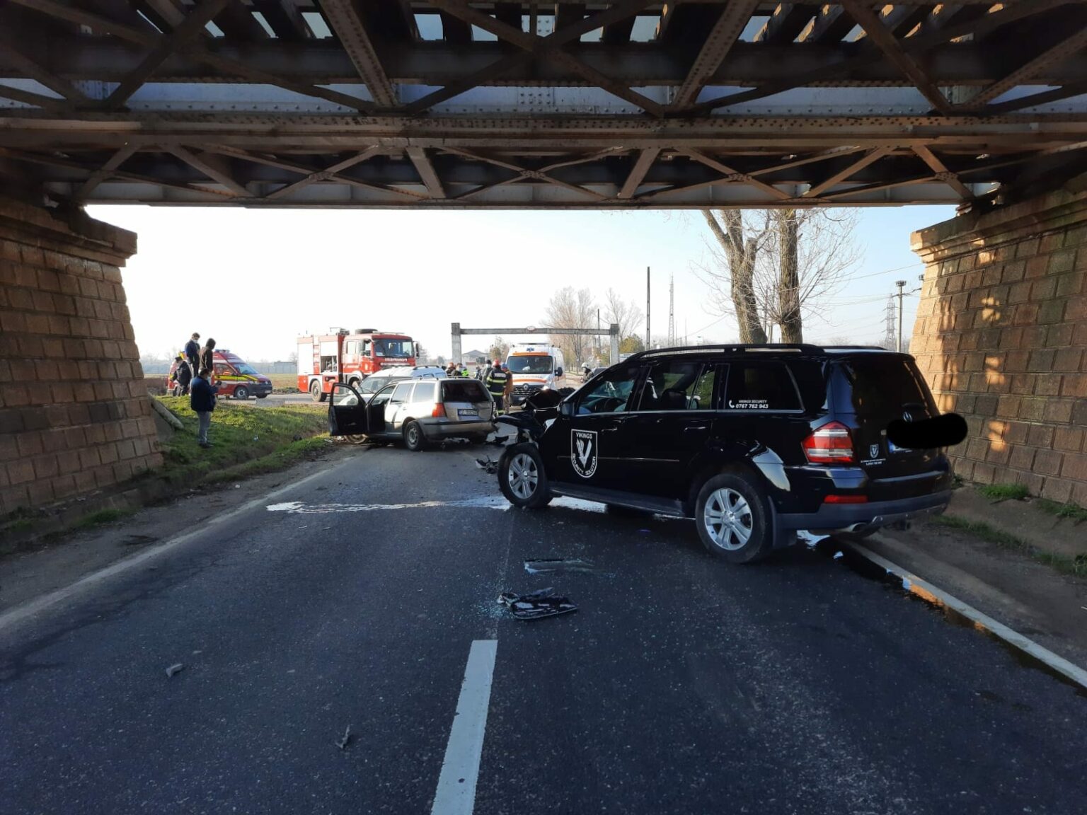 IMG-20210327-WA0003 - Jurnalul Olteniei – Știri din Craiova și Oltenia