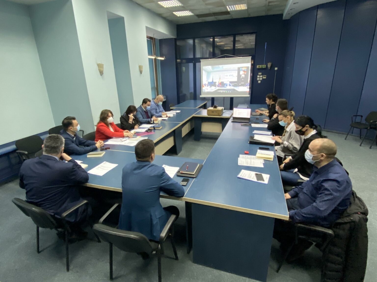 IMG_1203 - Jurnalul Olteniei – Știri din Craiova și Oltenia