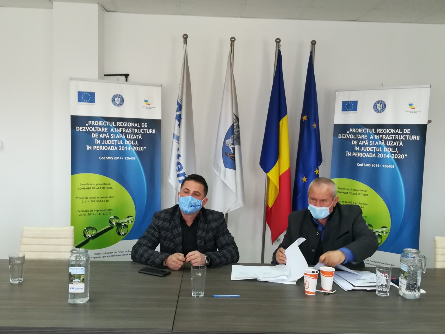 dav - Jurnalul Olteniei – Știri din Craiova și Oltenia