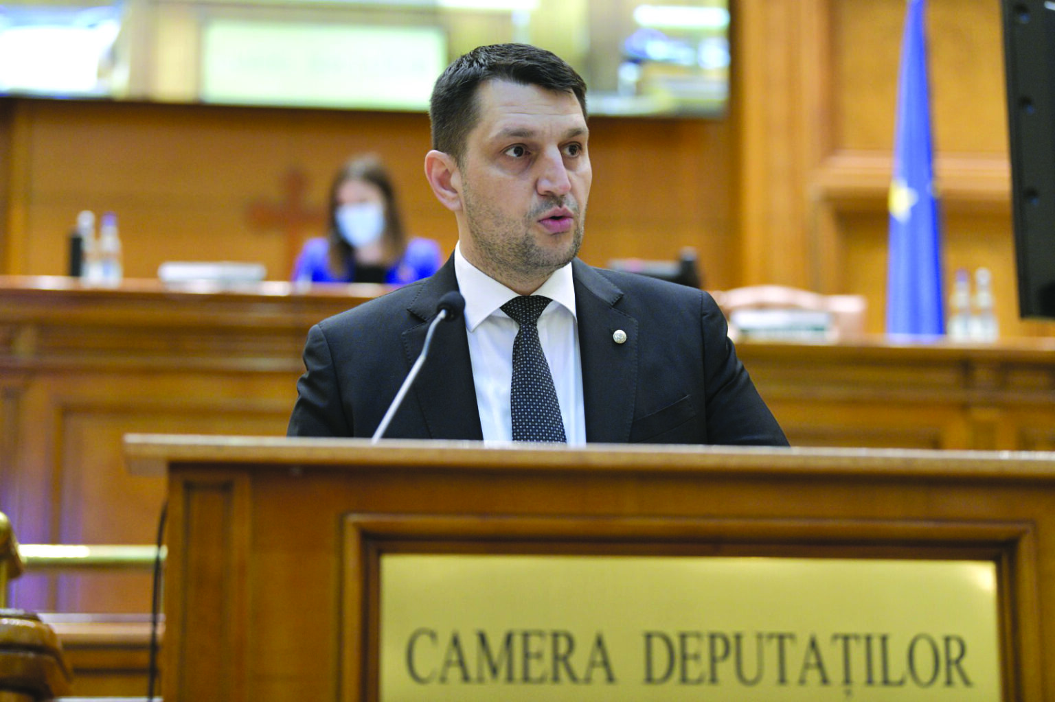 Ștefan Stoica c - Jurnalul Olteniei – Știri din Craiova și Oltenia