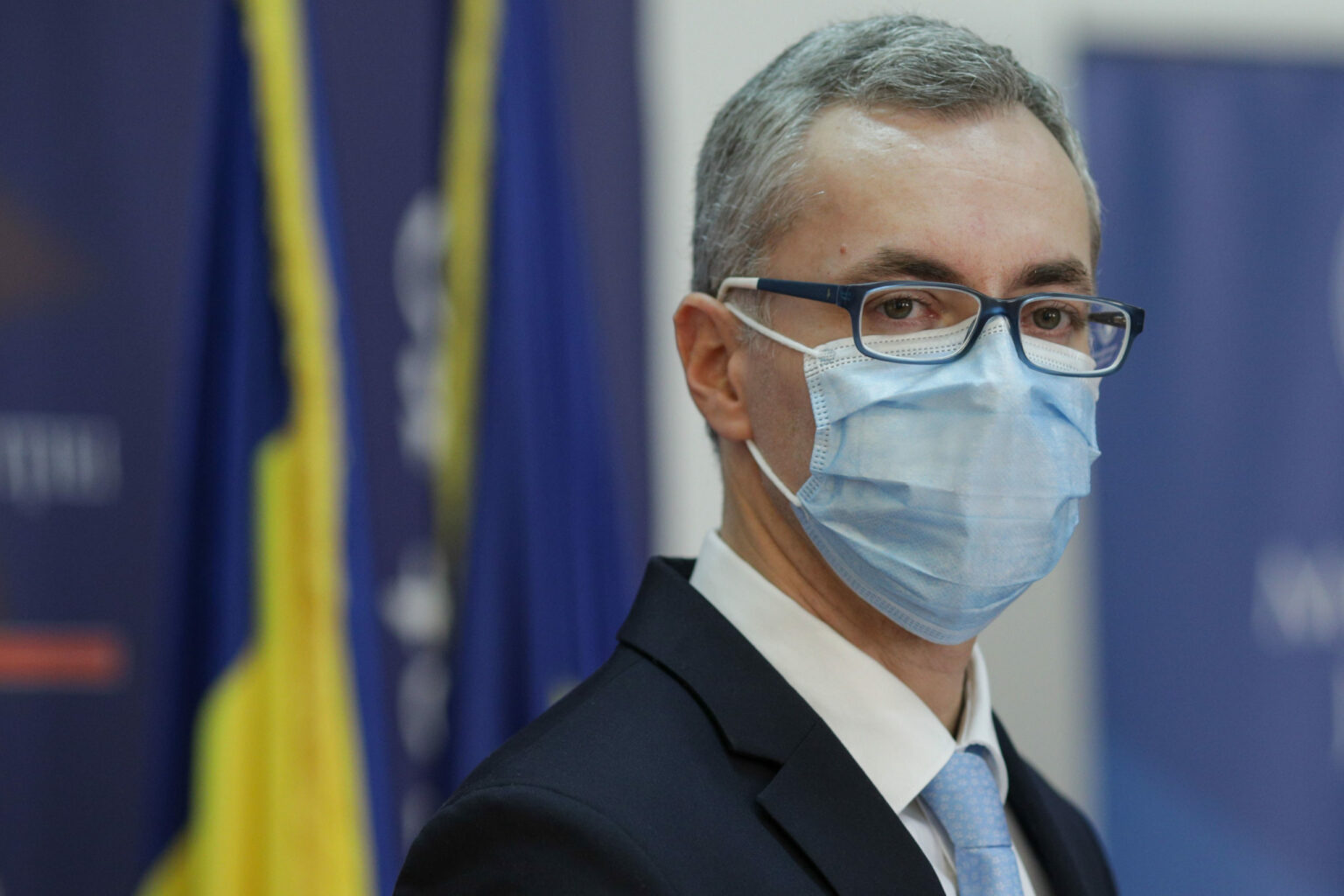 Stelian-Ion-3-scaled - Jurnalul Olteniei – Știri din Craiova și Oltenia