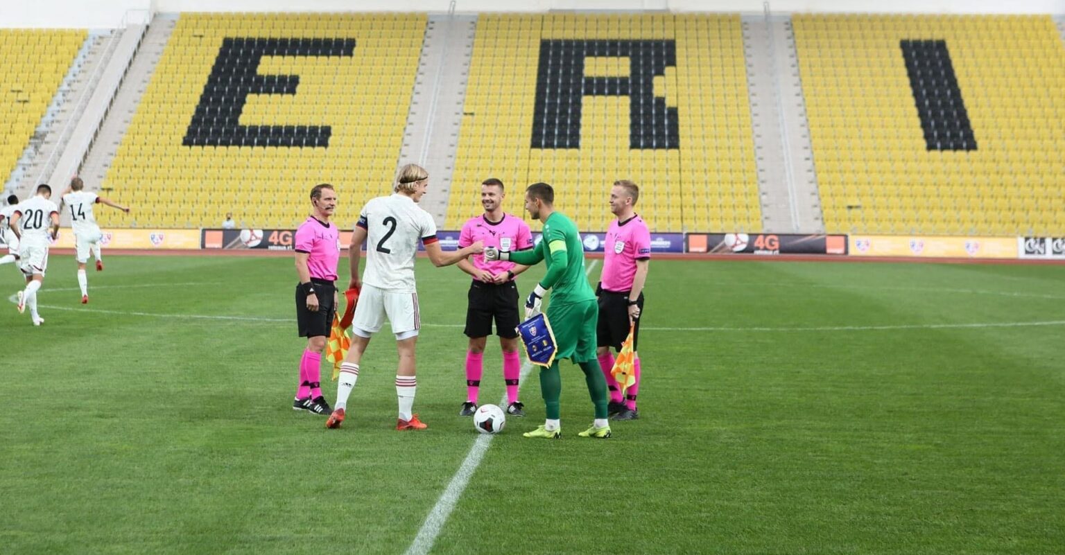 Victor-Straistari-Craiova - Jurnalul Olteniei – Știri din Craiova și Oltenia