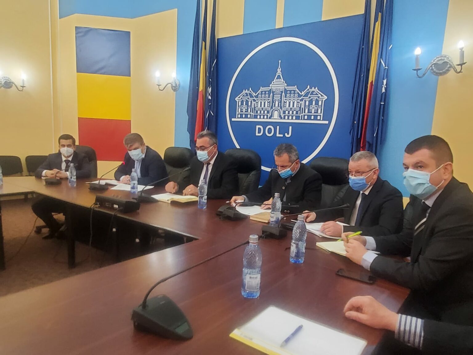 WhatsApp Image 2021-03-11 at 17.26.52 - Jurnalul Olteniei – Știri din Craiova și Oltenia