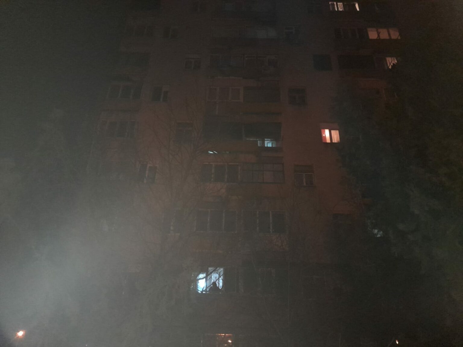 WhatsApp Image 2021-03-11 at 19.24.56 - Jurnalul Olteniei – Știri din Craiova și Oltenia