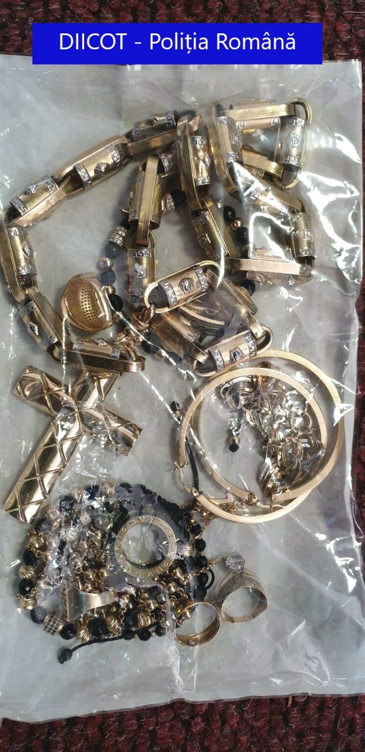 a87b5cae-f286-4317-b629-0ceccaea37de - Jurnalul Olteniei – Știri din Craiova și Oltenia