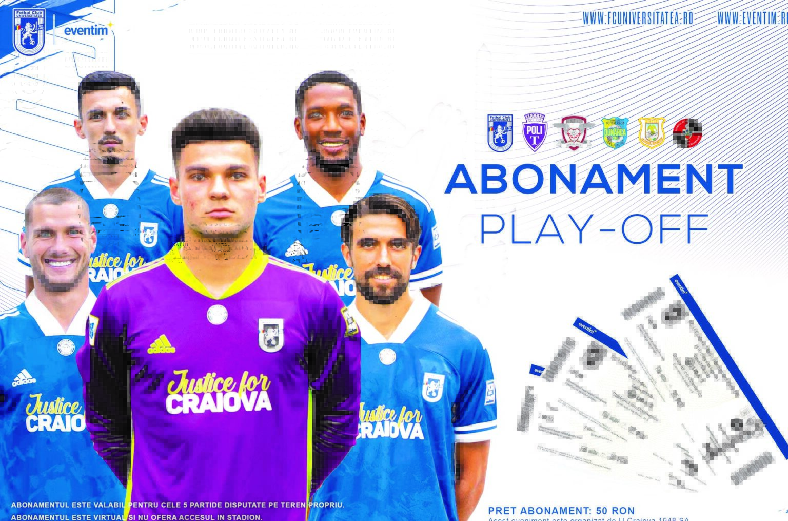 abonamente virtuale c - Jurnalul Olteniei – Știri din Craiova și Oltenia