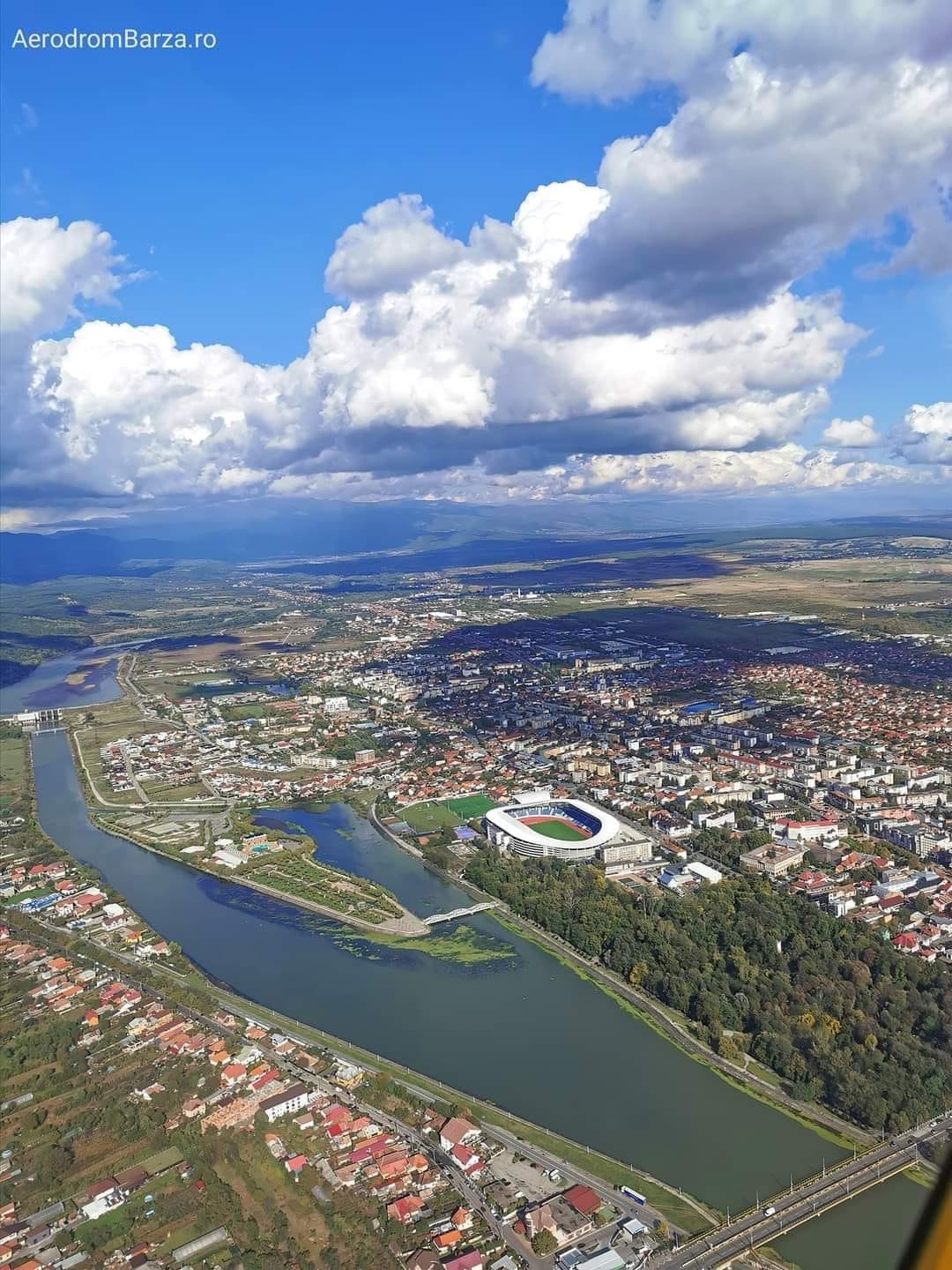 arhitect Tg Jiu - Jurnalul Olteniei – Știri din Craiova și Oltenia