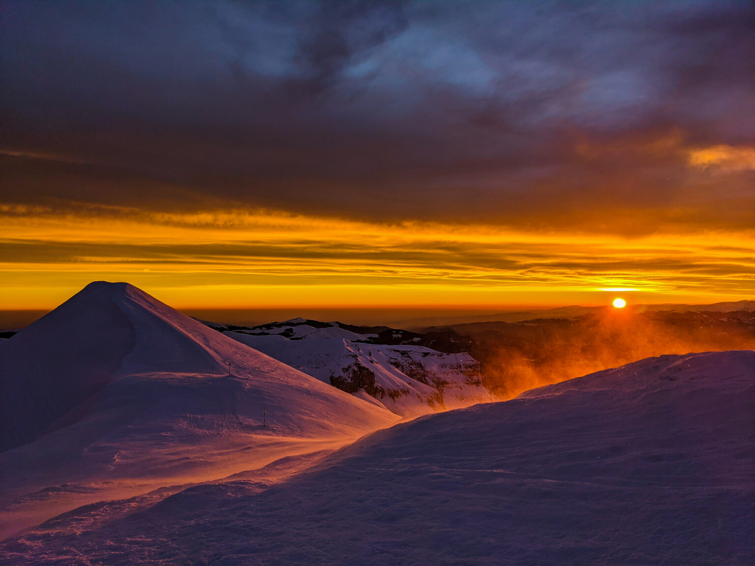 bHRlYW51LmpwZyZoYXNoPTRhNTUyZjI2MWNhMjkwNDQ1M2I5NGMxODAyZTdkOTVm - Jurnalul Olteniei – Știri din Craiova și Oltenia