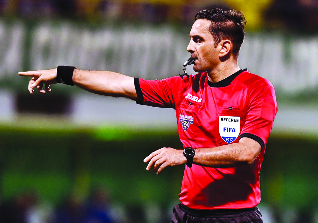 coltescu c - Jurnalul Olteniei – Știri din Craiova și Oltenia