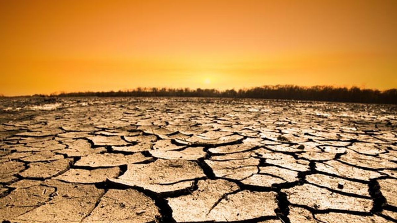 crackedearth_59807300 - Jurnalul Olteniei – Știri din Craiova și Oltenia