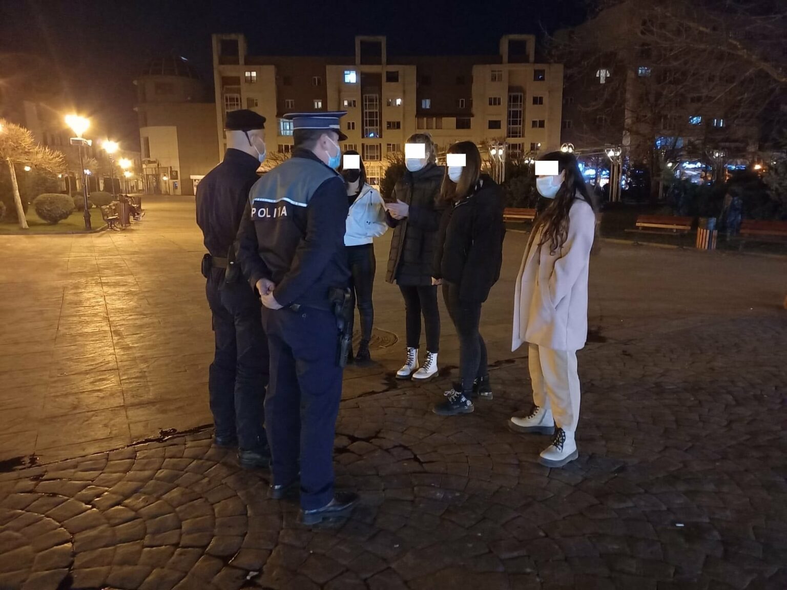 politie GJ - Jurnalul Olteniei – Știri din Craiova și Oltenia