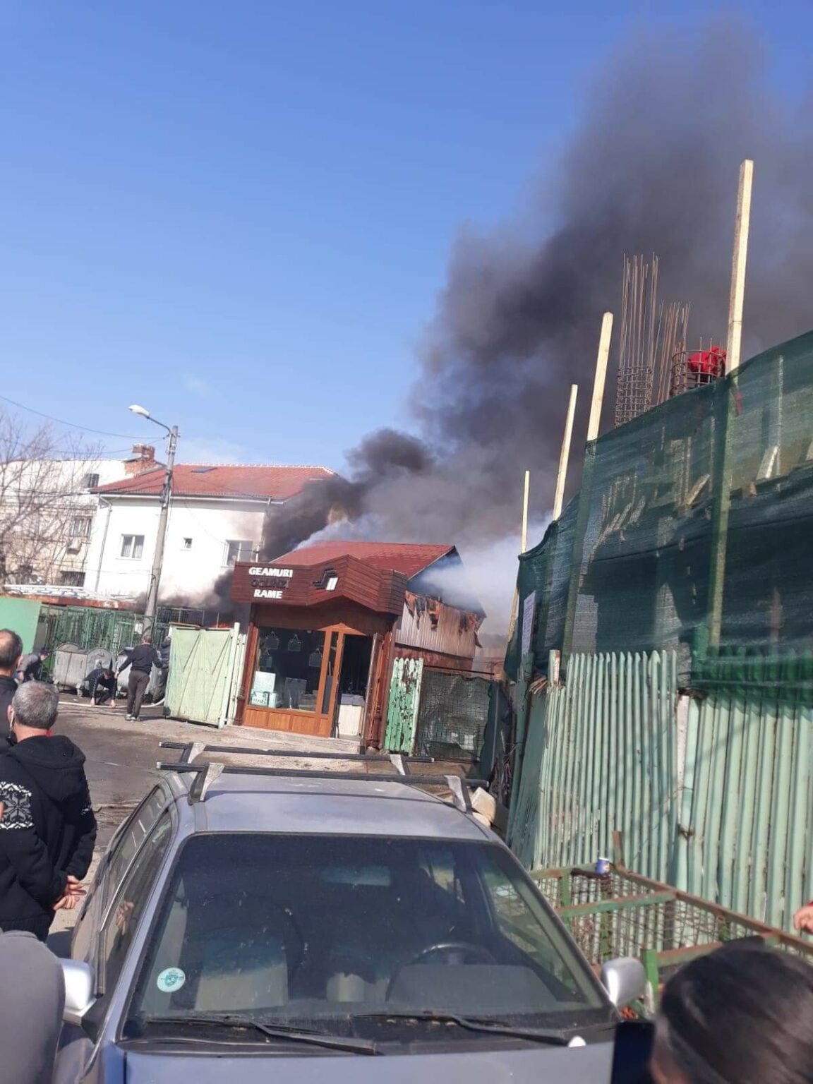 received_1431504580514565 - Jurnalul Olteniei – Știri din Craiova și Oltenia