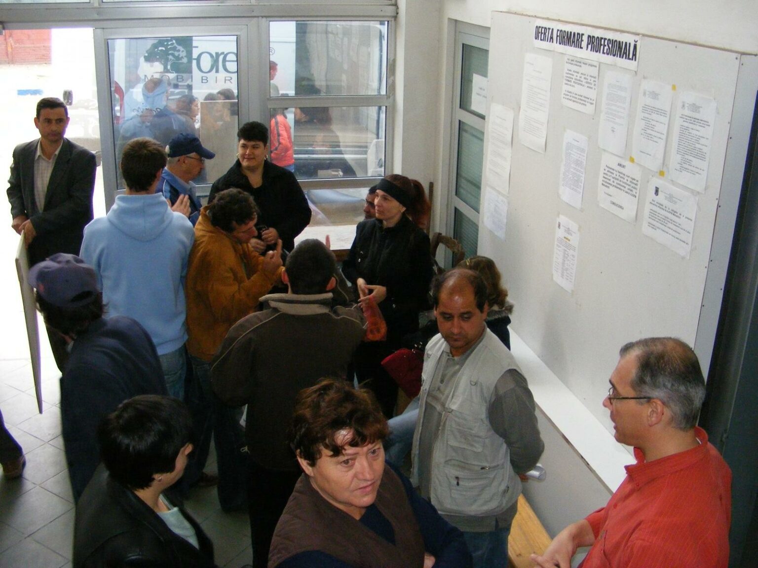 someri - Jurnalul Olteniei – Știri din Craiova și Oltenia