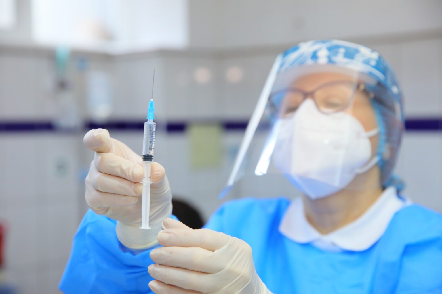 vaccin-constanta-rapel-4 - Jurnalul Olteniei – Știri din Craiova și Oltenia