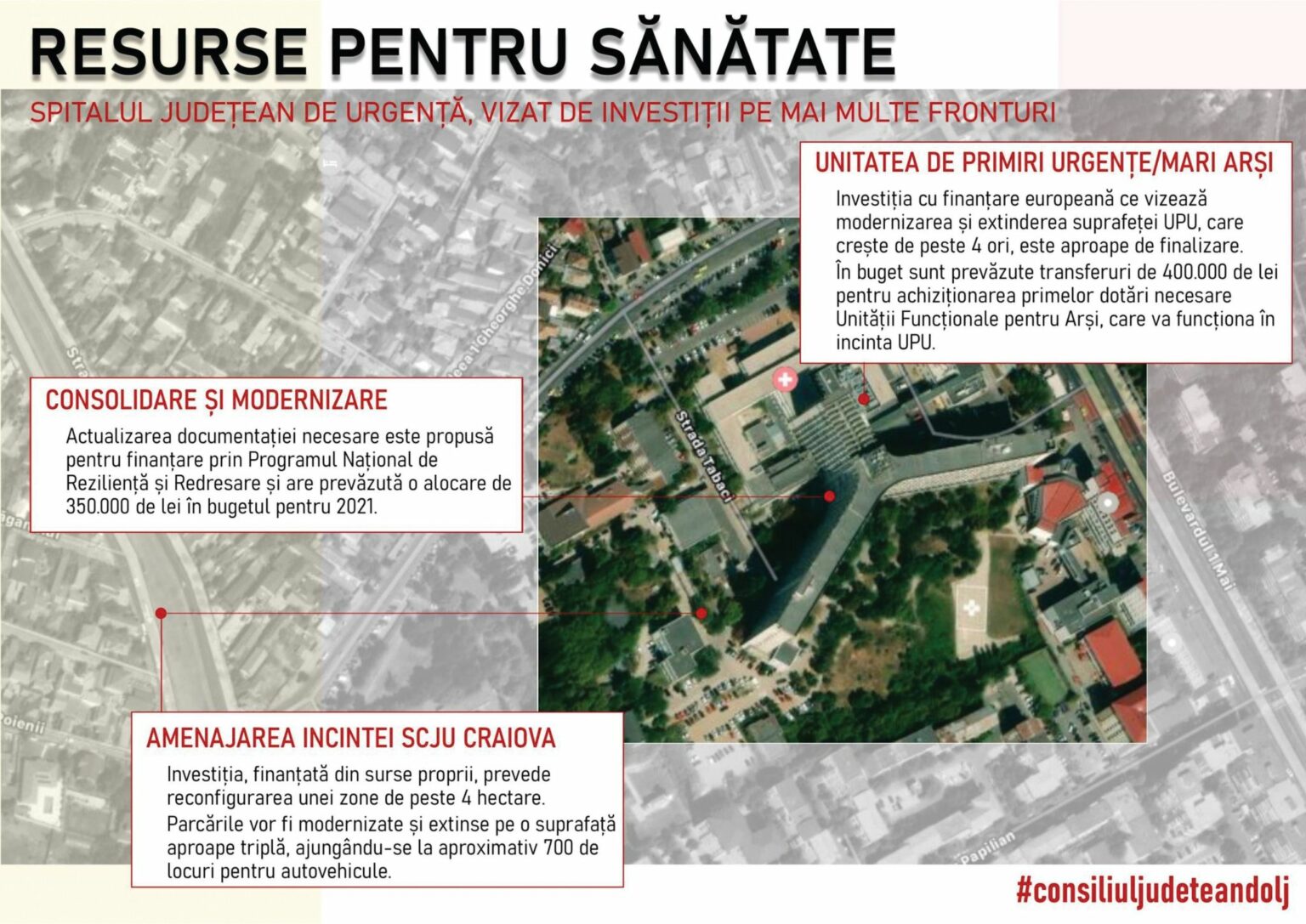 04.04 CJ - Jurnalul Olteniei – Știri din Craiova și Oltenia