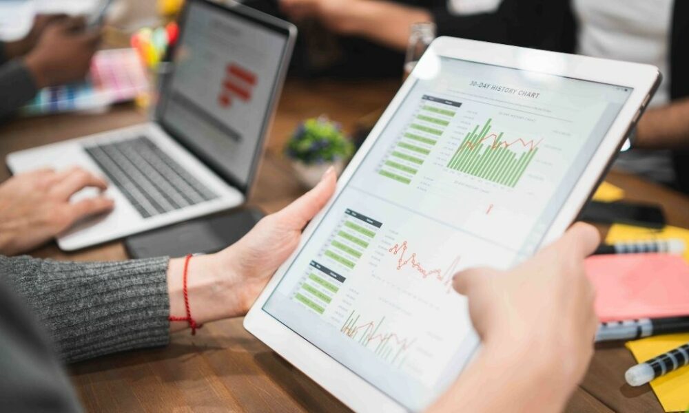 România, în urmă la digitalizare. Ce spune raportul UE