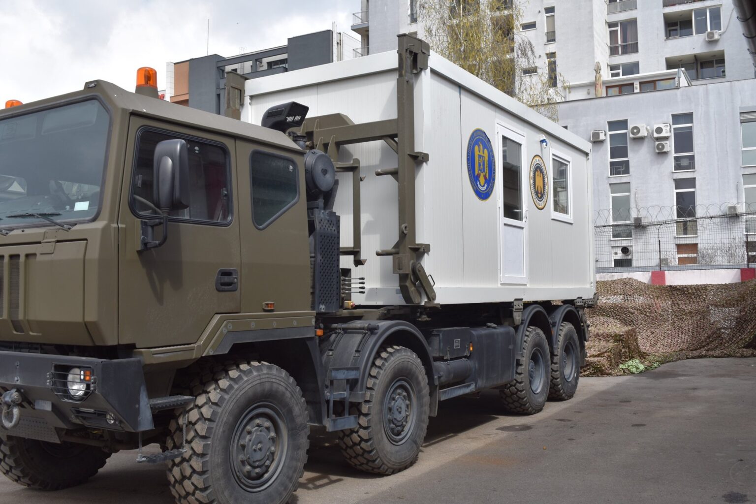 176187356_2007442242728349_2316118680426158192_n - Jurnalul Olteniei – Știri din Craiova și Oltenia