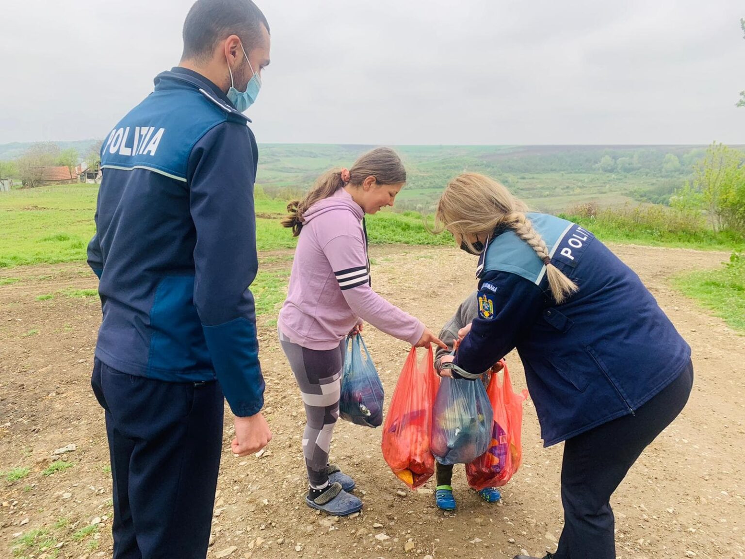 179204385_364247608324631_2961939018885797799_n - Jurnalul Olteniei – Știri din Craiova și Oltenia