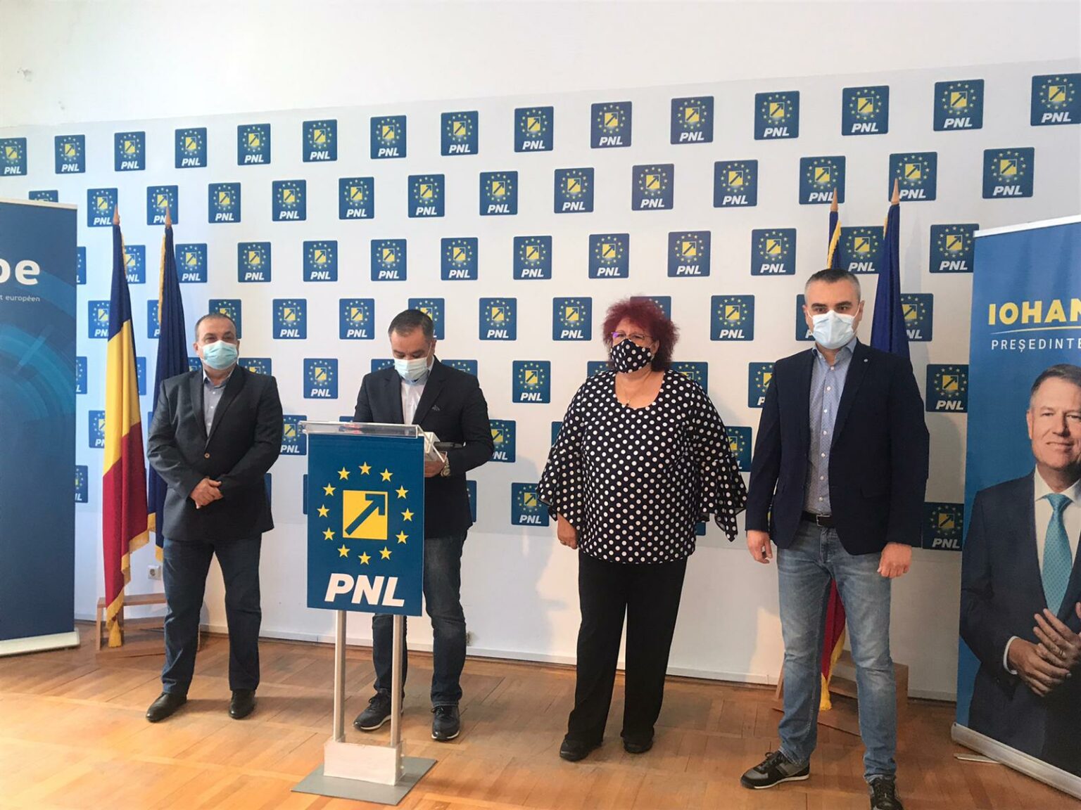 20.04 PNL - Jurnalul Olteniei – Știri din Craiova și Oltenia