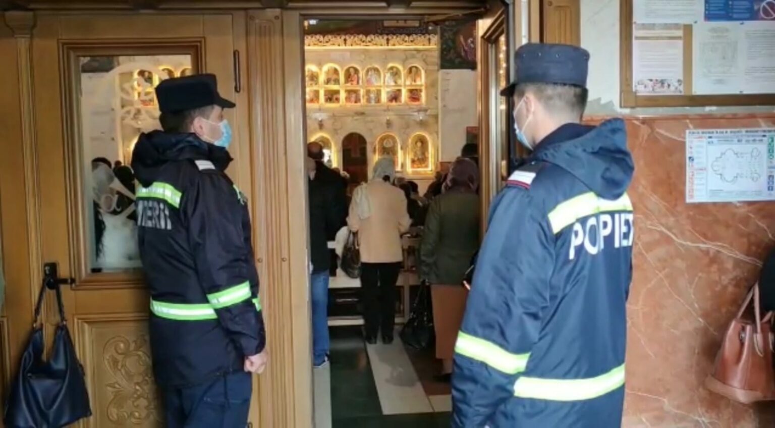 28.04 Olt1 - Jurnalul Olteniei – Știri din Craiova și Oltenia