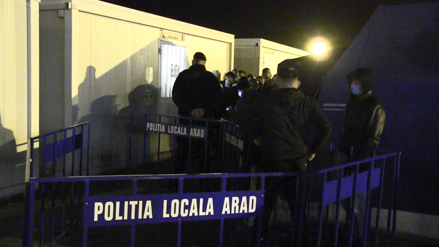 9244798vama3 - Jurnalul Olteniei – Știri din Craiova și Oltenia