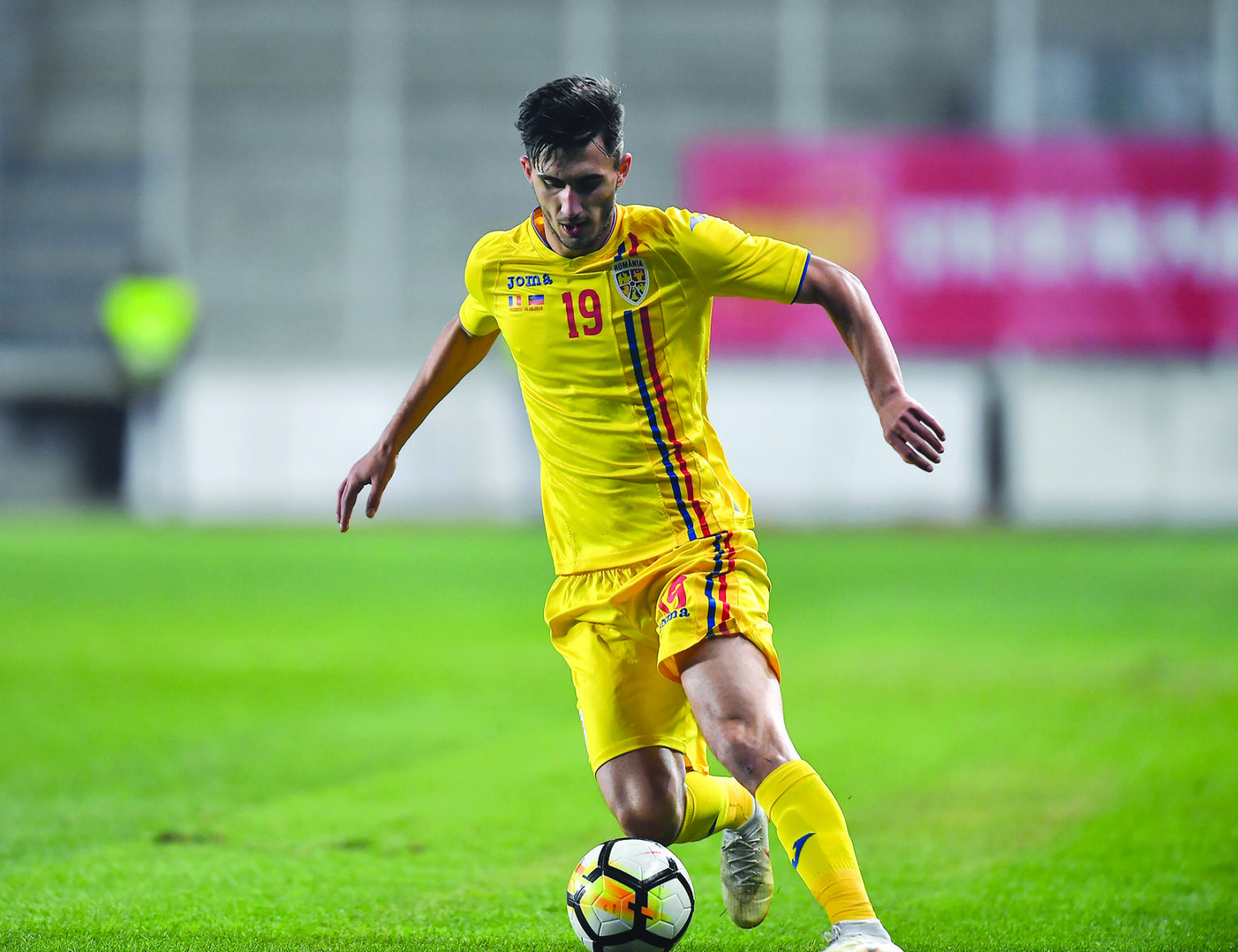 Andrei-Ivan_ALX9630 c - Jurnalul Olteniei – Știri din Craiova și Oltenia