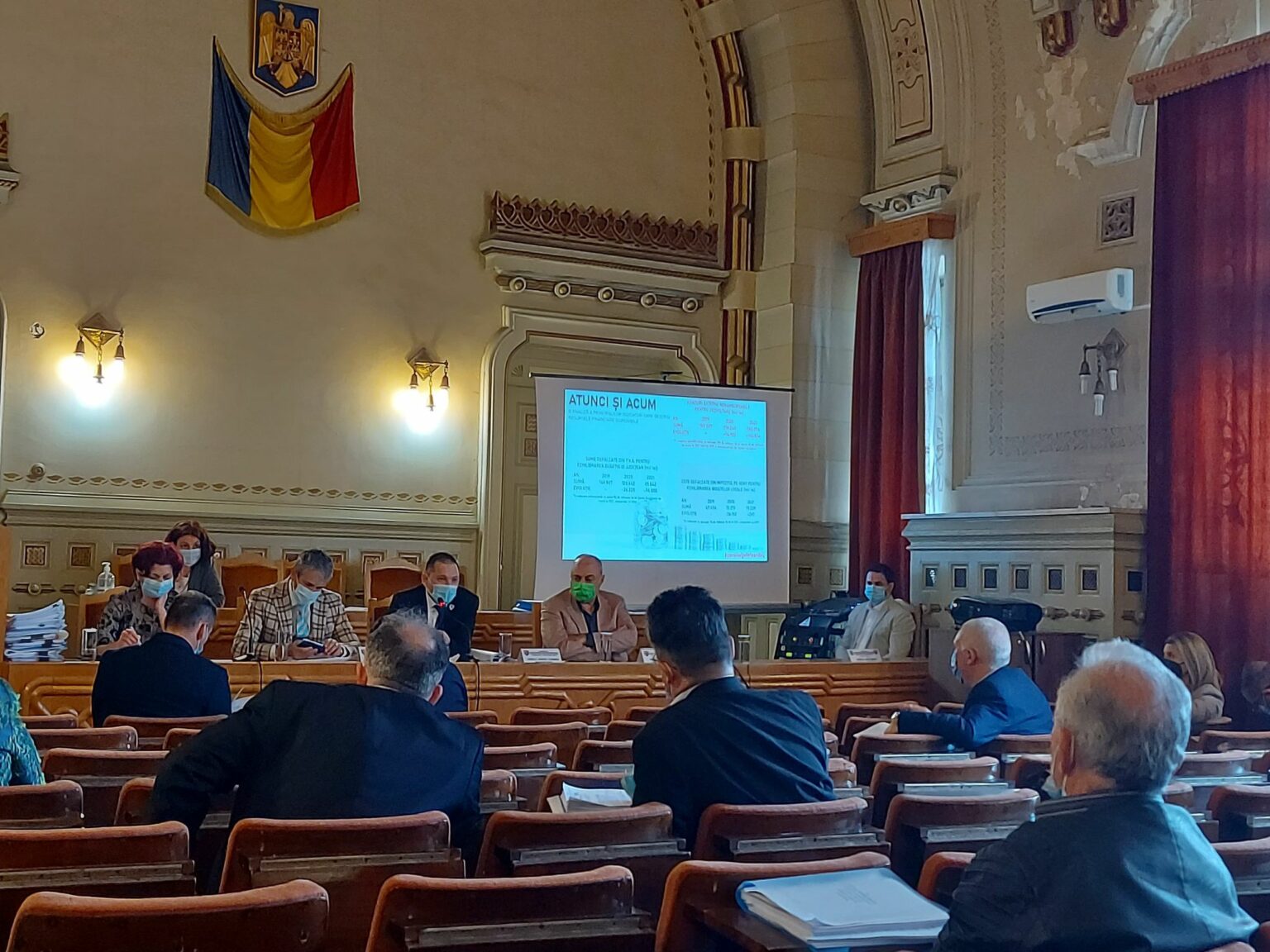 CJ3 - Jurnalul Olteniei – Știri din Craiova și Oltenia