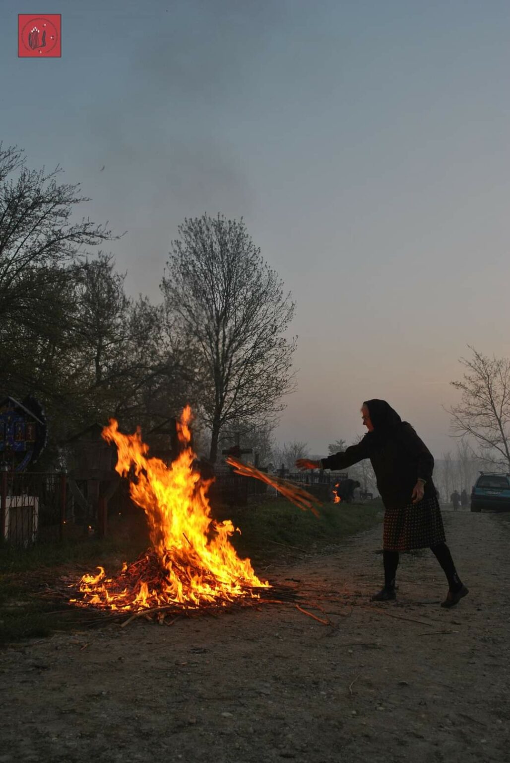 FB_IMG_1619639568958 - Jurnalul Olteniei – Știri din Craiova și Oltenia