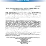 HOTEL SUCIDAVA-page-001