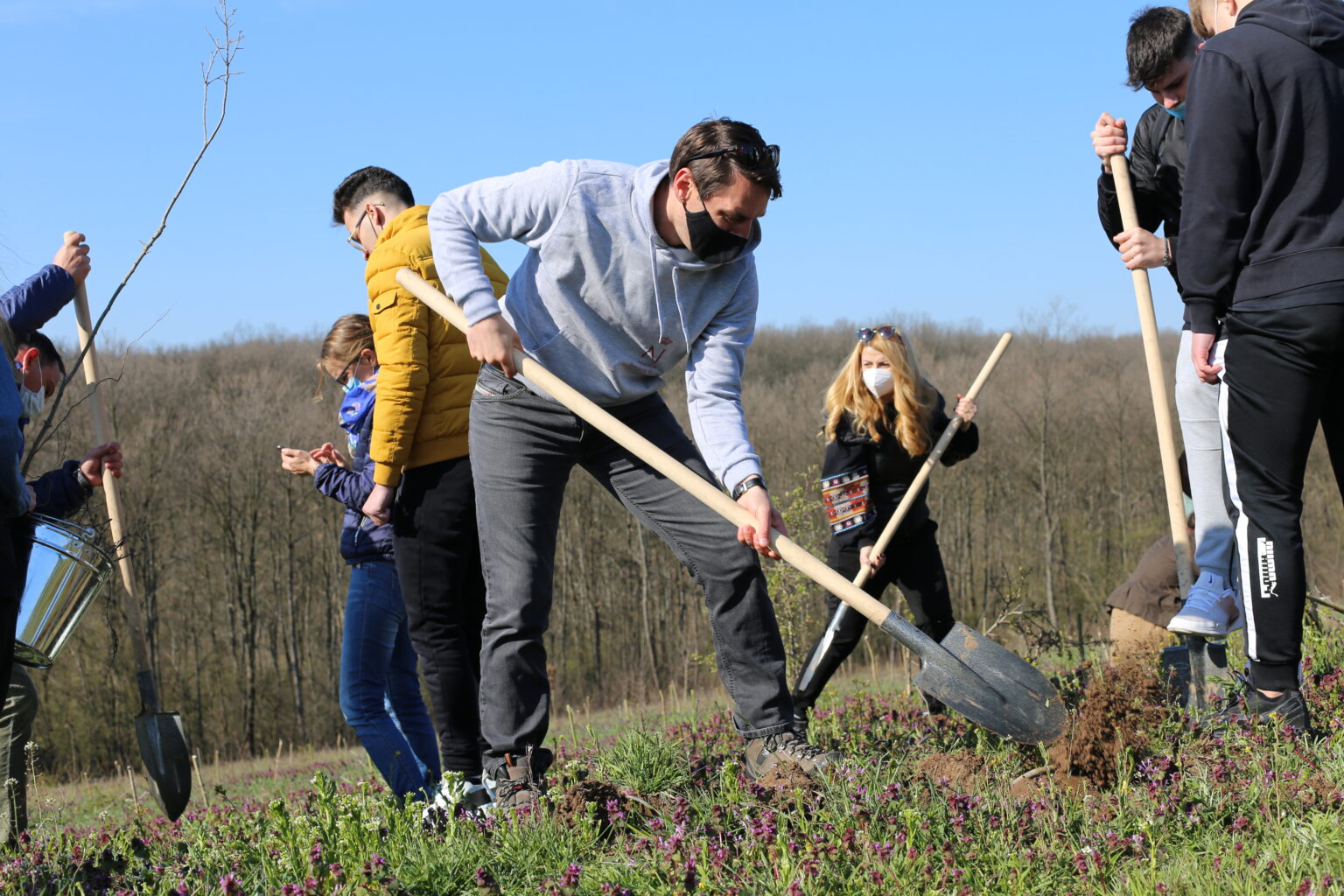 IMG_6896 pp PN - Jurnalul Olteniei – Știri din Craiova și Oltenia