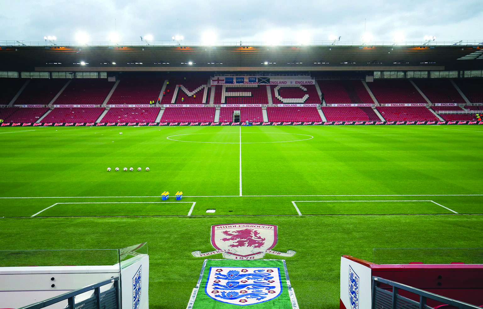 Riverside-Stadium_Middlesbrough c - Jurnalul Olteniei – Știri din Craiova și Oltenia