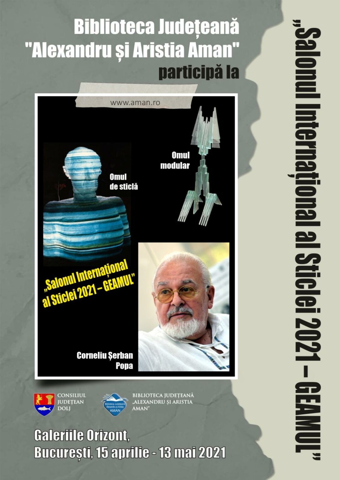 WhatsApp Image 2021-04-14 at 12.55.18 - Jurnalul Olteniei – Știri din Craiova și Oltenia