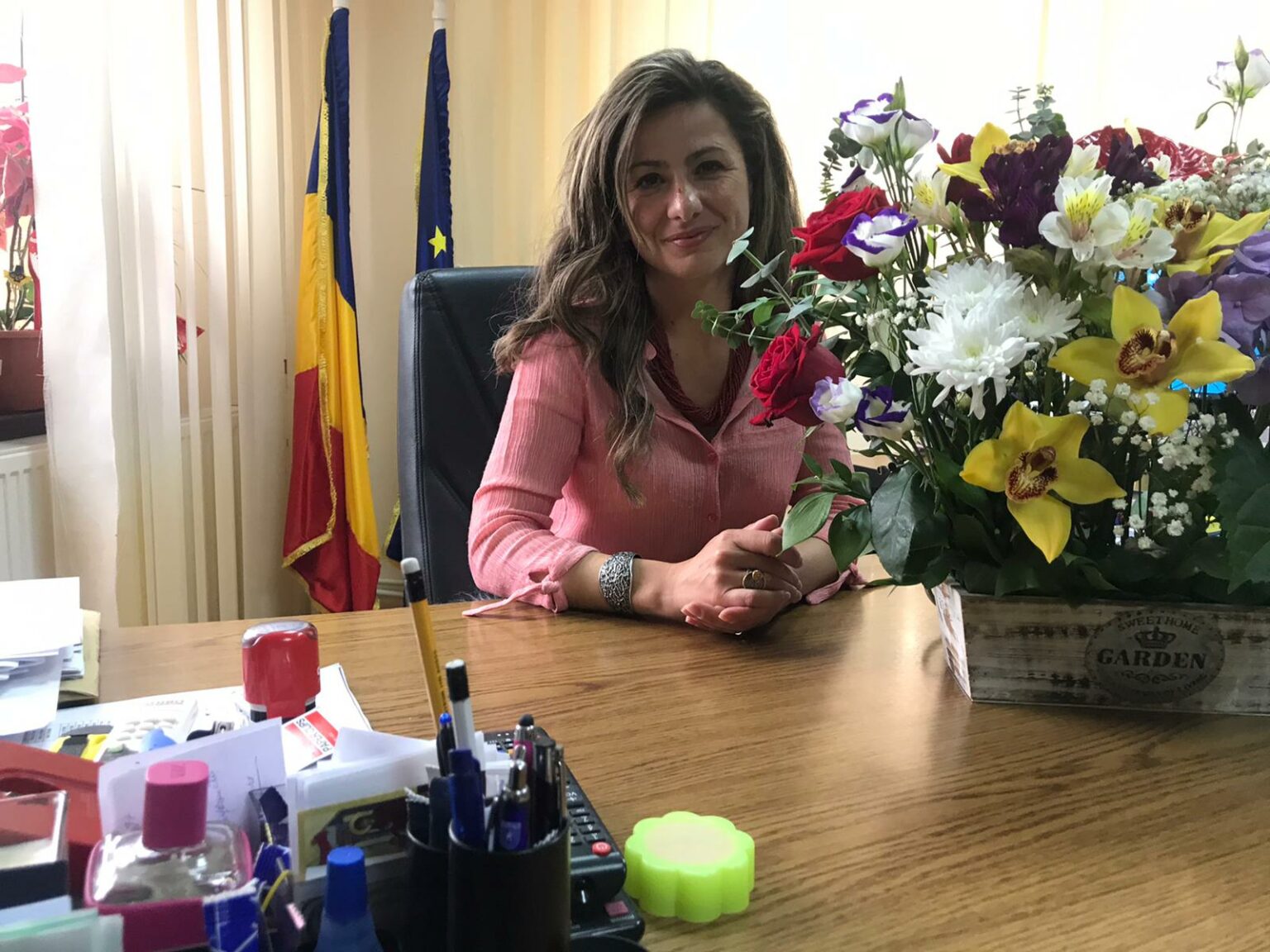 WhatsApp Image 2021-04-29 at 13.32.11 - Jurnalul Olteniei – Știri din Craiova și Oltenia