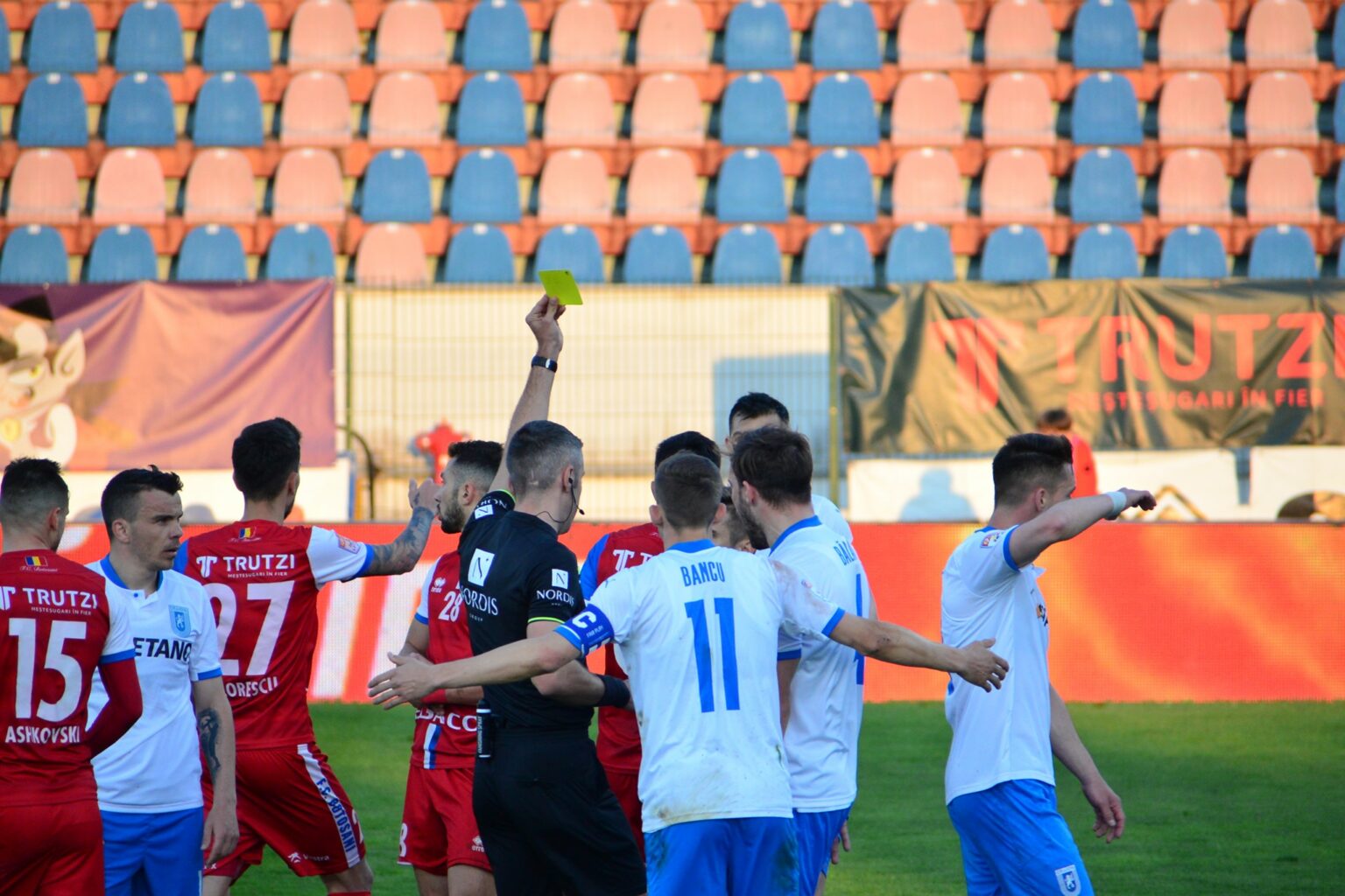 acuzatii Botosani - Jurnalul Olteniei – Știri din Craiova și Oltenia