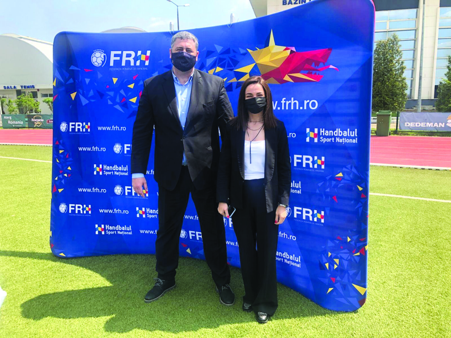 alexandru dedu , cristina varzaru c - Jurnalul Olteniei – Știri din Craiova și Oltenia