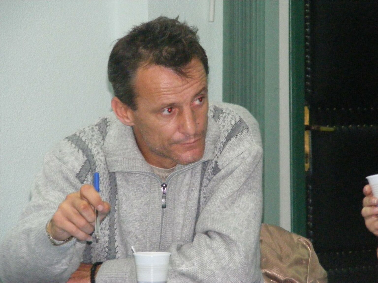 cornel folescu - Jurnalul Olteniei – Știri din Craiova și Oltenia