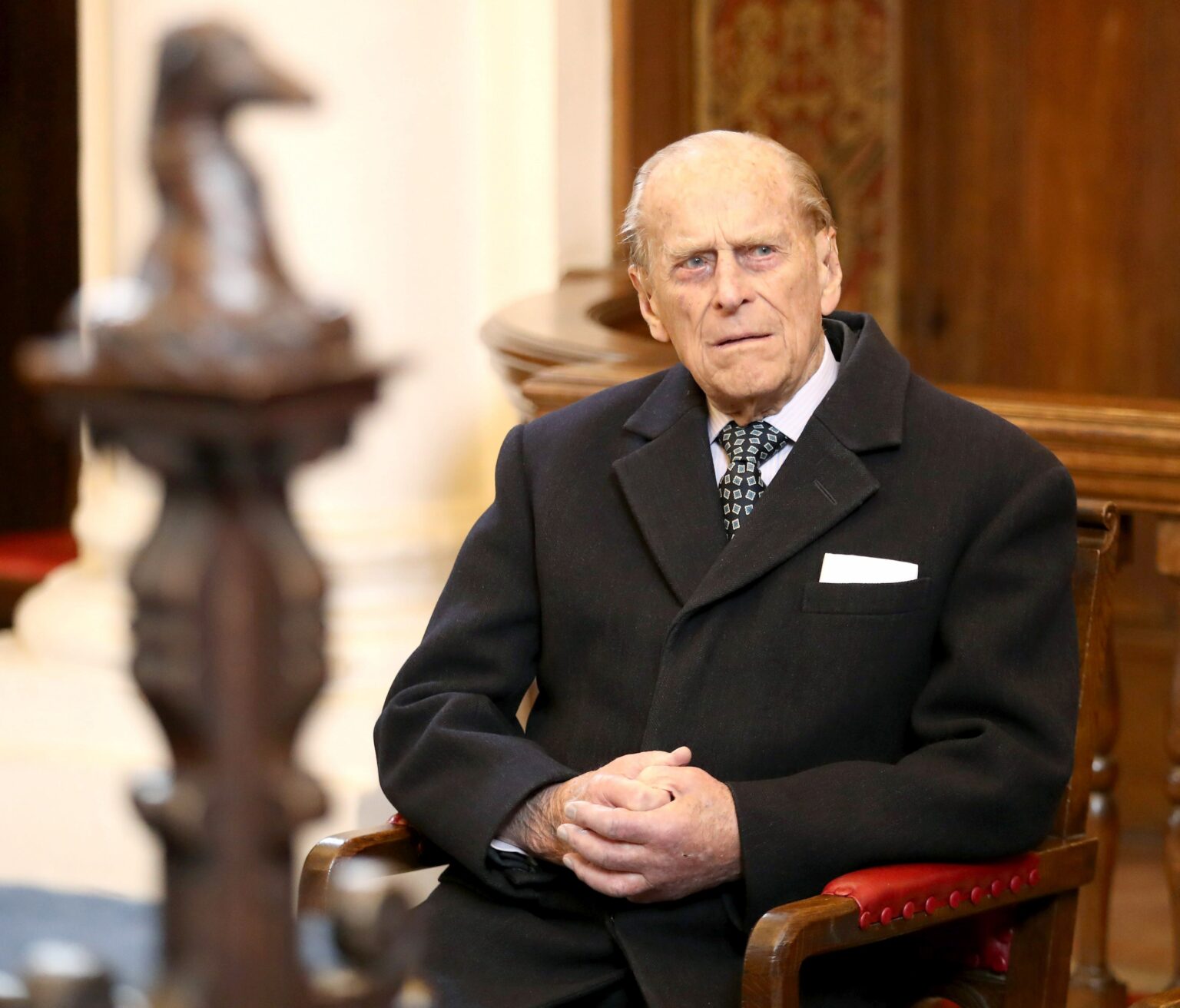 hepta-2805082 - Jurnalul Olteniei – Știri din Craiova și Oltenia