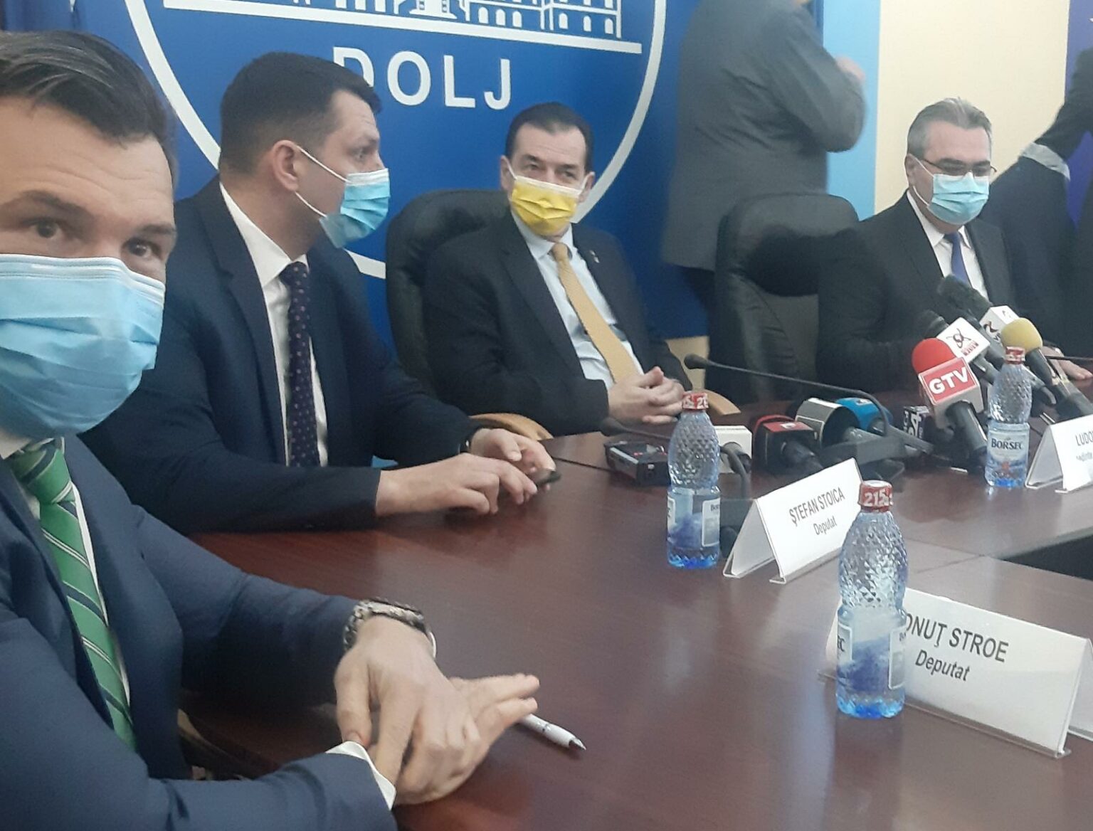 jhjksg - Jurnalul Olteniei – Știri din Craiova și Oltenia