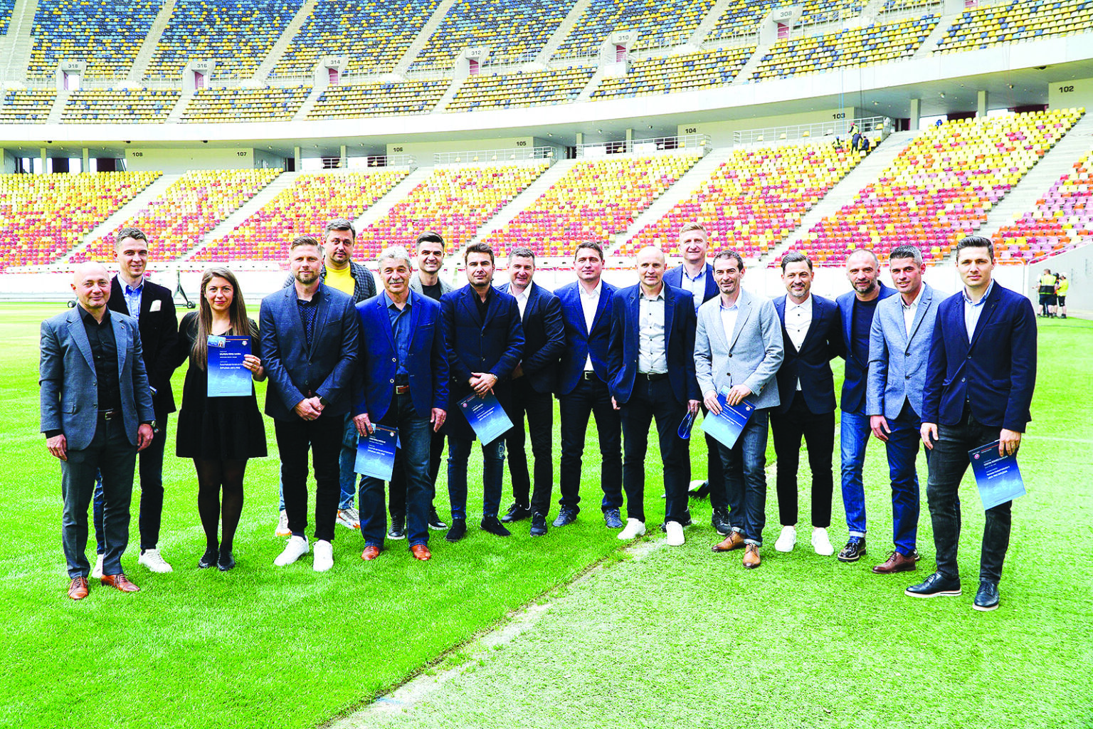 licenta RPO c - Jurnalul Olteniei – Știri din Craiova și Oltenia