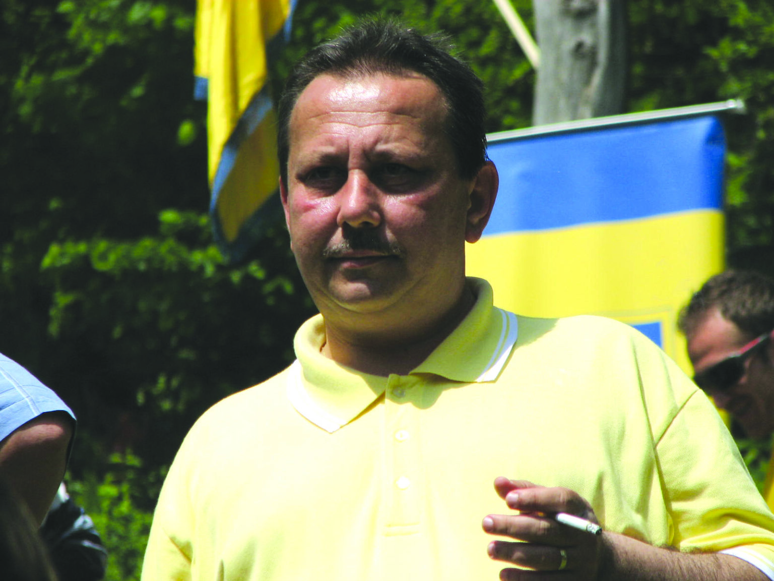 liviu mazilu c - Jurnalul Olteniei – Știri din Craiova și Oltenia