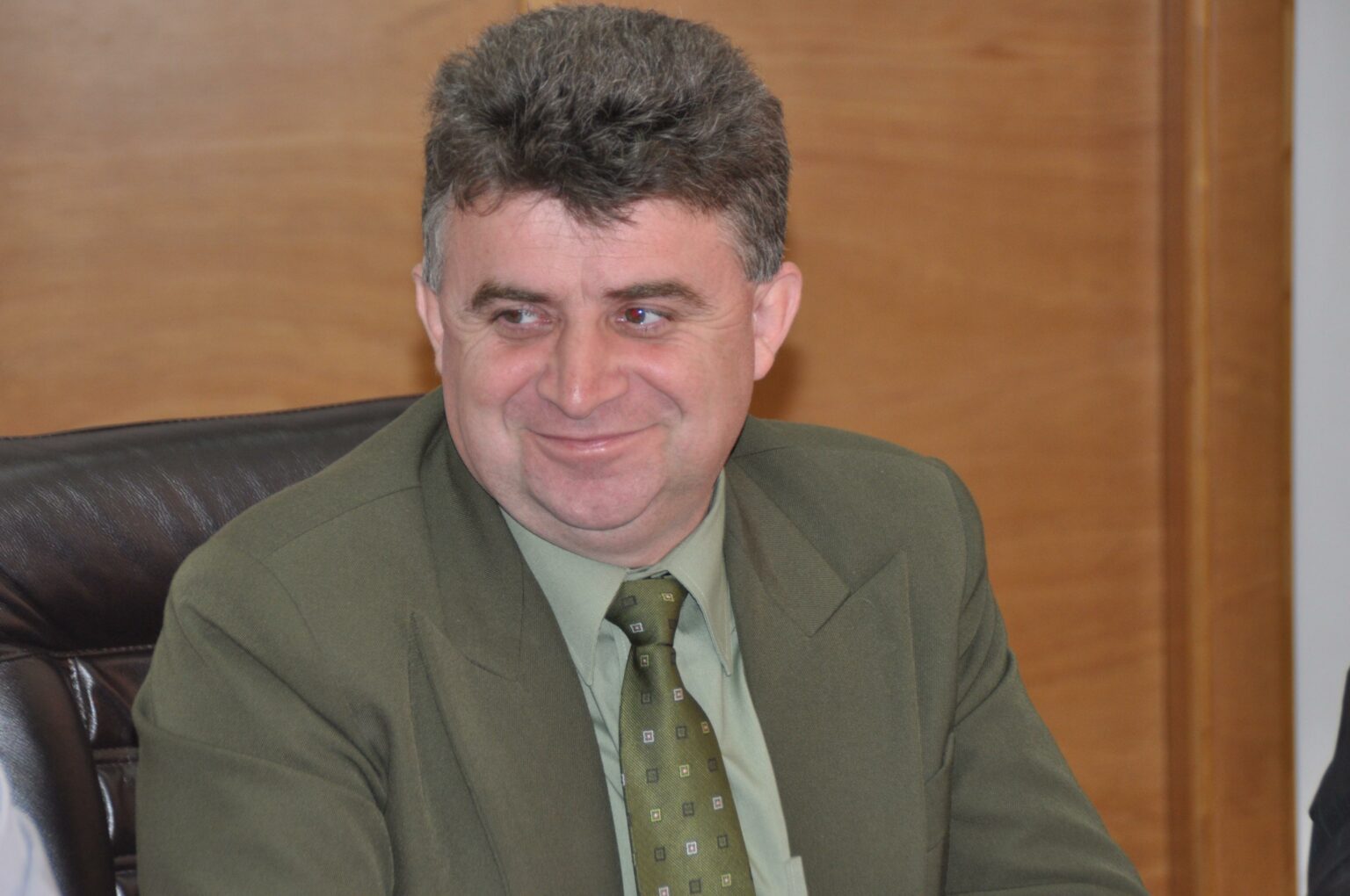 nicolicioiu sorin - Jurnalul Olteniei – Știri din Craiova și Oltenia