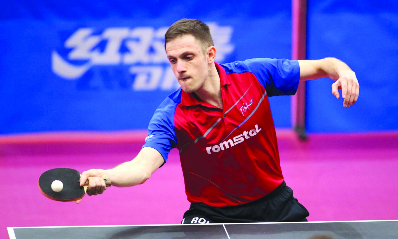 ovidiu ionescu - facebook frtm c - Jurnalul Olteniei – Știri din Craiova și Oltenia