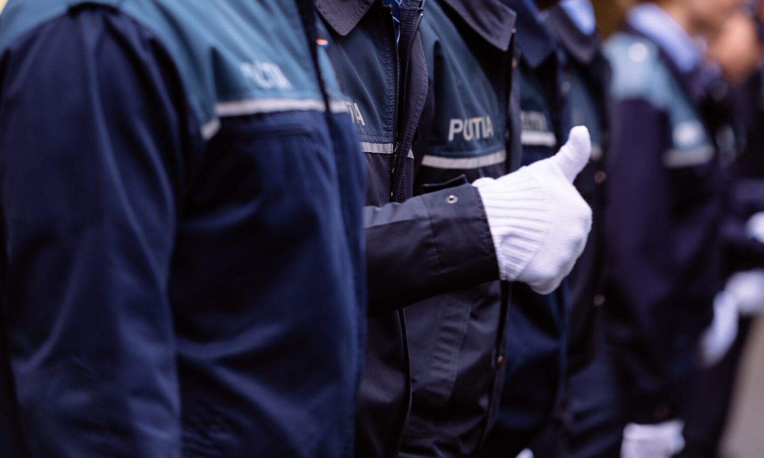 politia - Jurnalul Olteniei – Știri din Craiova și Oltenia