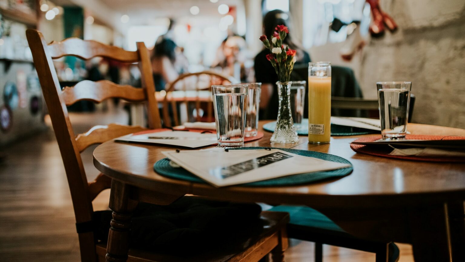 sandra-seitamaa-OFJGlG3sKik-unsplash - Jurnalul Olteniei – Știri din Craiova și Oltenia