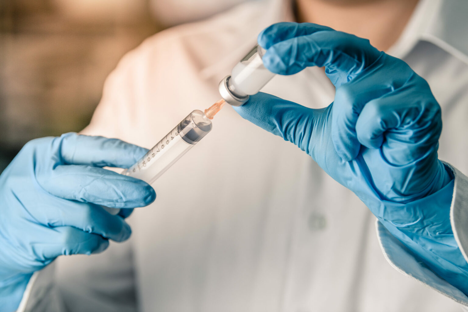 shutterstock_1299264418-scaled - Jurnalul Olteniei – Știri din Craiova și Oltenia