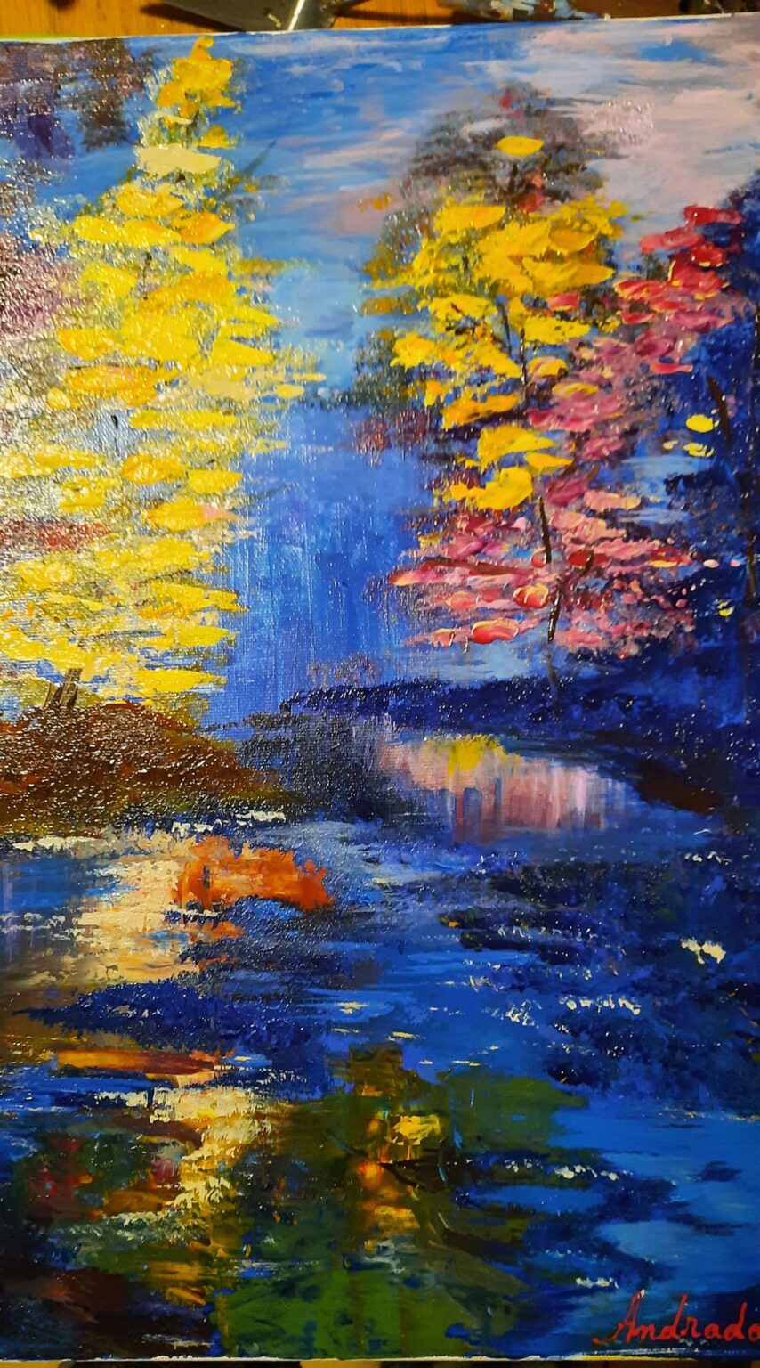 tablou - Jurnalul Olteniei – Știri din Craiova și Oltenia